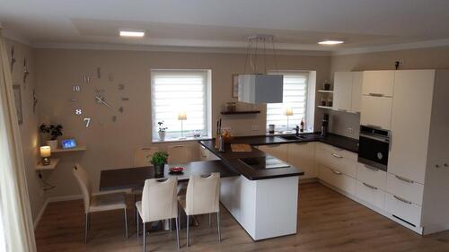 Foto - Einfamilienhaus in Kappeln