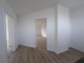 Foto - 4-Z-Maisonette-Wohnung - Saniert - 130qm - 3 Balkone - Keller