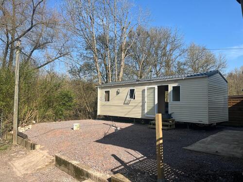 Foto - Einfamilienhaus zur Miete in Rehlingen-Siersburg