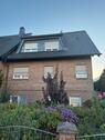 Foto - Einliegerwohnung Wesseling zwischen Köln & Bonn