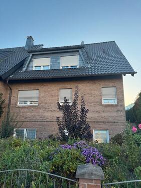 Foto - Einliegerwohnung Wesseling zwischen Köln & Bonn