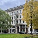 Foto - Moderne Büro- und Gewerbefläche in zentraler Lage!