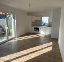 Helle, moderne 2 Zimmerwohnung - 1.560,00 EUR Kaltmiete, in Erkner (PLZ: 15537)