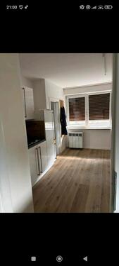 Foto - Etagenwohnung zum Kaufen in Stuttgart