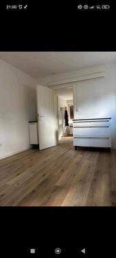 Foto - Etagenwohnung in Stuttgart