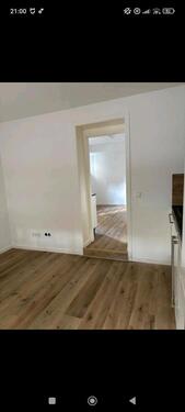 Foto - Etagenwohnung in Stuttgart zum Kaufen