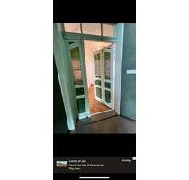 Schöne 3 Zimmer Wohnung im Herzen Bremerhaven.