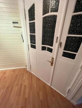 Foto - Etagenwohnung zur Miete in Bremerhaven