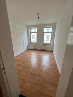 Foto - Etagenwohnung in Bremerhaven