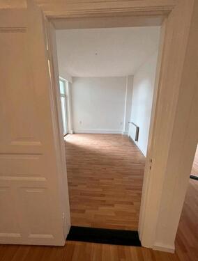 Foto - Etagenwohnung in Bremerhaven zur Miete