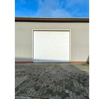 Stellplätze für Wohnmobile- oder wagen, PKWs - Espelkamp