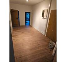 6 ZKB Wohnung in zentraler Lage mit Balkon - Osnabrück