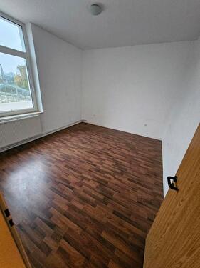 Foto - Etagenwohnung in Osnabrück