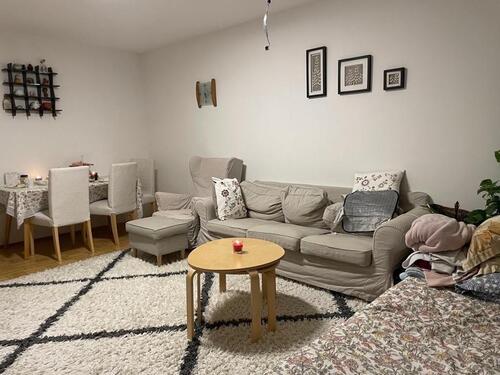 Foto - Verkauf von Privat 3 Zi. 84m2 NeugermeringHarthaus