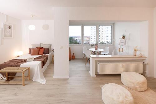 Foto - Etagenwohnung zum Kaufen in Rodgau