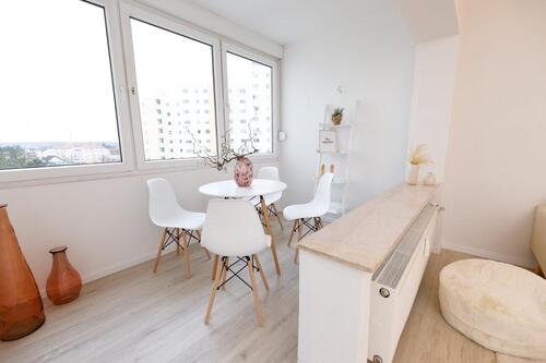 Foto - Etagenwohnung in Rodgau zum Kaufen