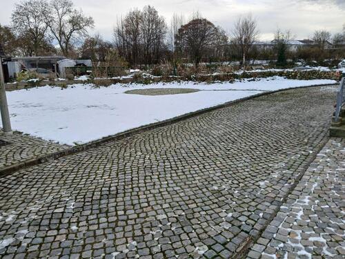 Foto - Etagenwohnung in Tellingstedt zur Miete