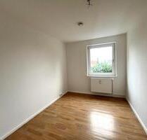 kuschelige 2-Raumwohnung im ruhigen Nordwest - Magdeburg Großer Silberberg