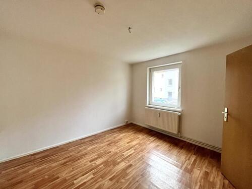 Foto - Etagenwohnung zur Miete in Magdeburg