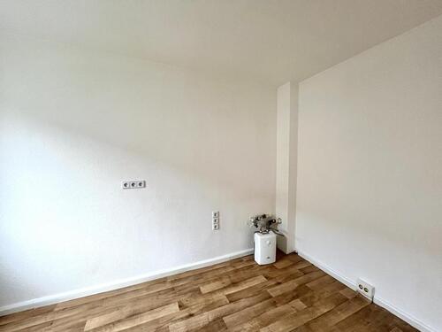 Foto - Etagenwohnung in Magdeburg