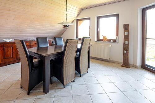 Foto - Etagenwohnung in Karlsdorf-Neuthard zum Kaufen