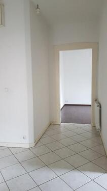Foto - Etagenwohnung in Bielefeld zur Miete