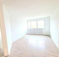 Helle, renovierte 3-Zimmer-Wohnung in zentraler Lage - Kaiserslautern