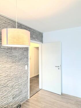 Foto - 3 Zimmer Etagenwohnung zur Miete in Kaiserslautern