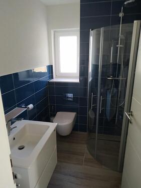 Foto - 3 Zimmer Etagenwohnung in Walldürn