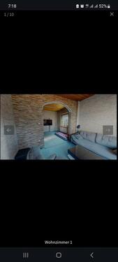 Foto - Haus Verkauf - 159.000,00&nbsp;EUR Kaufpreis, ca.&nbsp; 96,00&nbsp;m&sup2;