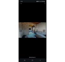 Haus Verkauf - 159.000,00&nbsp;EUR Kaufpreis, ca.&nbsp; 96,00&nbsp;m&sup2; in Bremen (PLZ: 28779) Blumenthal