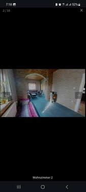 Foto - 4 Zimmer Einfamilienhaus zum Kaufen in Bremen