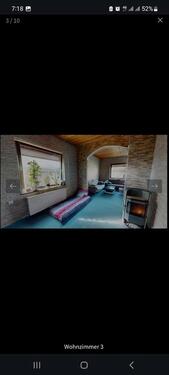 Foto - 4 Zimmer Einfamilienhaus in Bremen