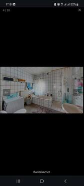 Foto - Einfamilienhaus in Bremen zum Kaufen