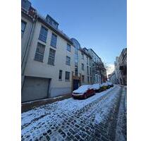 ANFRAGESTOPP‼️ 3-Raum-Wohnung im Herzen von Rostock