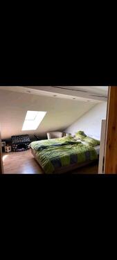 Foto - Etagenwohnung in Marktleugast zur Miete