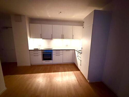 Foto - 2 Zimmer Etagenwohnung in Hamburg