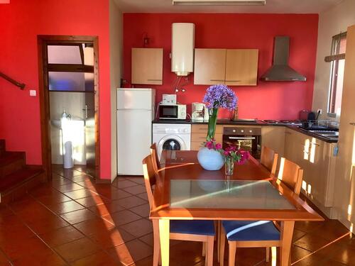 Foto - 5 Zimmer Etagenwohnung zur Miete in Trier