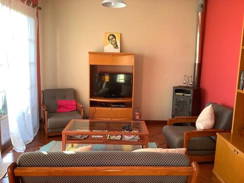 Foto - 5 Zimmer Etagenwohnung in Trier