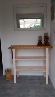 Foto - andere zur Miete in Seegebiet Mansfelder Land