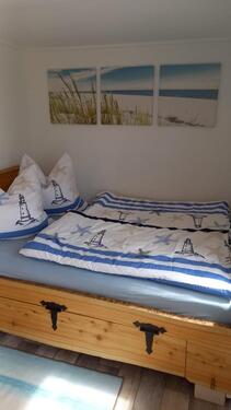 Foto - andere in Seegebiet Mansfelder Land zur Miete