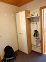 Foto - 2.5 Zimmer Etagenwohnung zur Miete in Wendlingen am Neckar