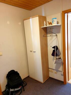 Foto - 2.5 Zimmer Etagenwohnung zur Miete in Wendlingen am Neckar