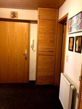 Foto - 2.5 Zimmer Etagenwohnung in Wendlingen am Neckar