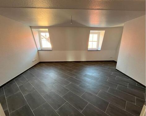 Foto - 4-Raum Wohnung in Vacha - 950,00&nbsp;EUR Kaltmiete, ca.&nbsp; 105,00&nbsp;m&sup2;