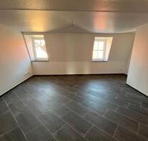 4-Raum Wohnung in Vacha - 950,00&nbsp;EUR Kaltmiete, ca.&nbsp; 105,00&nbsp;m&sup2; in Vacha (PLZ: 36404)