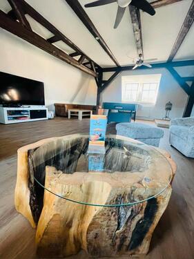 Foto - Ferienwohnung - 98,00&nbsp;EUR Kaltmiete,