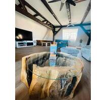 Ferienwohnung - 98,00 EUR Kaltmiete, in Hoyerswerda (PLZ: 02977) Ferienwohnung - 98,00 EUR Kaltmiete, in Hoyerswerda (PLZ: 02977)