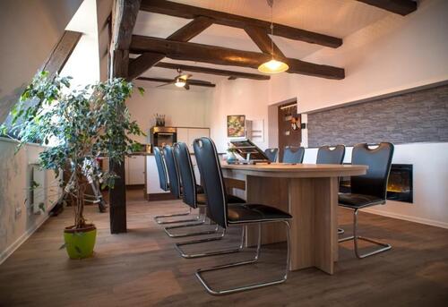 Foto - andere zur Miete in Hoyerswerda