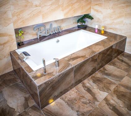 Foto - andere in Hoyerswerda zur Miete